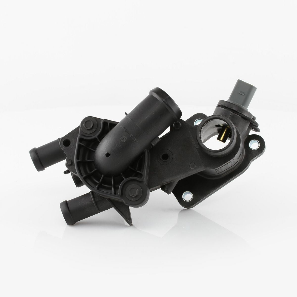 Tridon Thermostat 87 Degrees C TT704-189