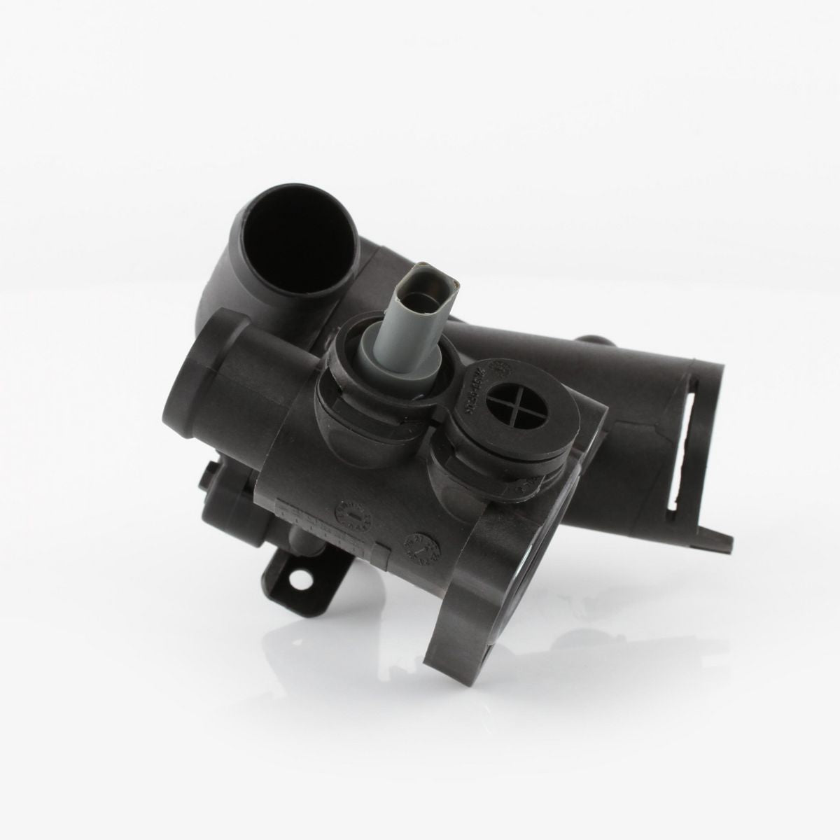 Tridon Thermostat 87 Degrees C TT704-189