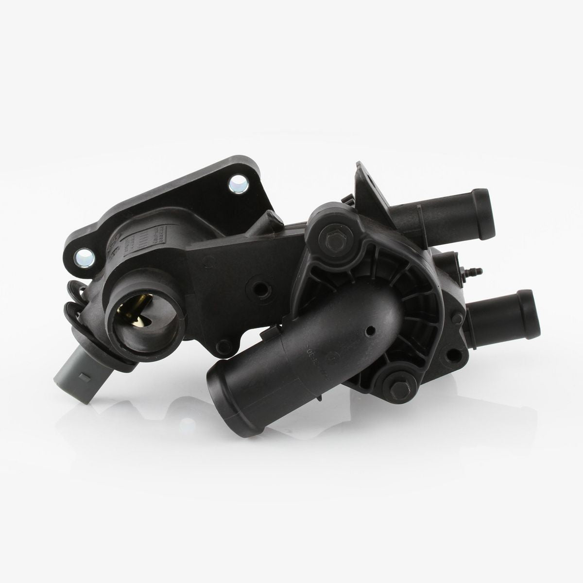 Tridon Thermostat 87 Degrees C TT704-189
