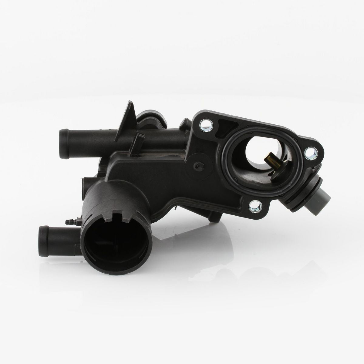 Tridon Thermostat 87 Degrees C TT704-189