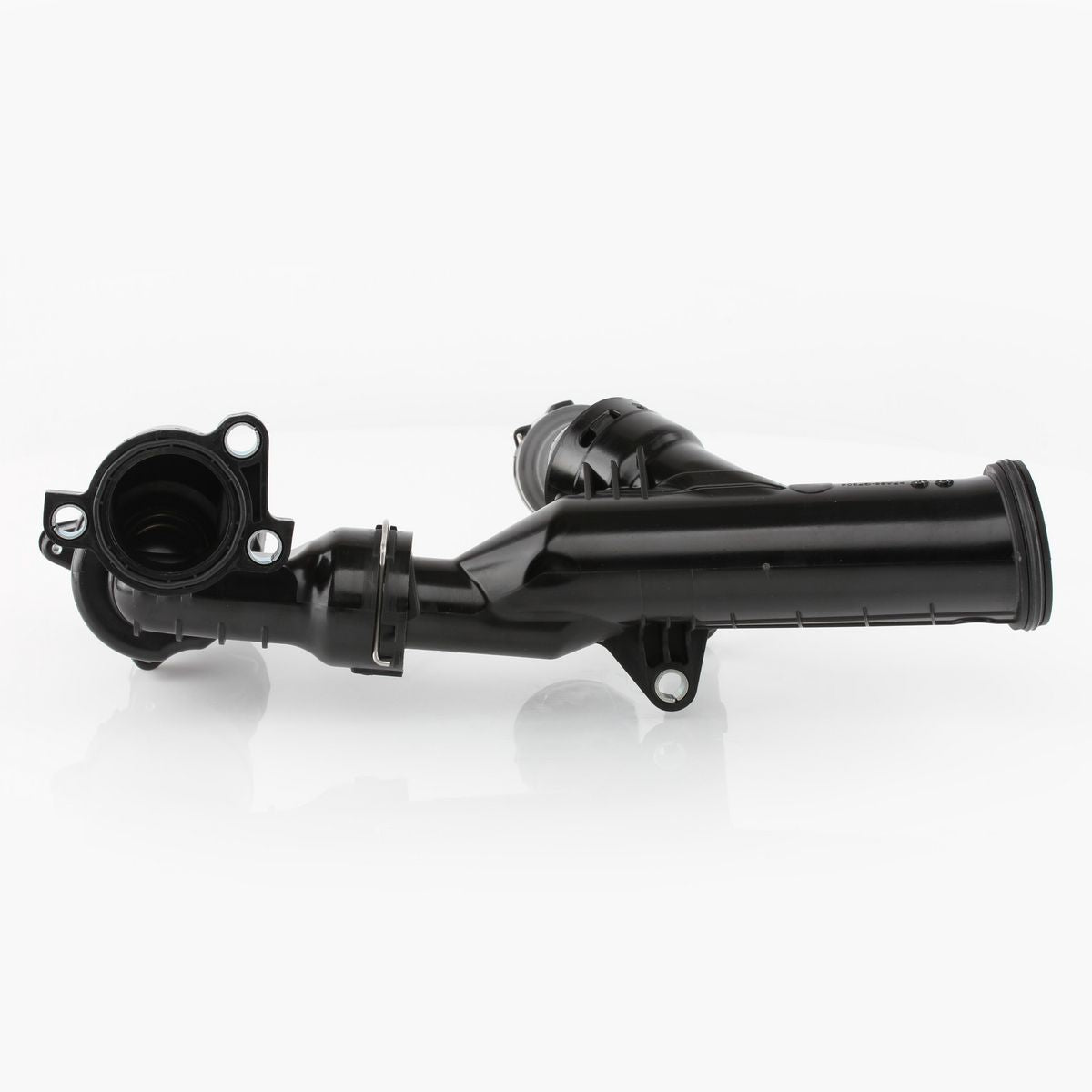 Tridon Thermostat 92 Degrees C TT706-198