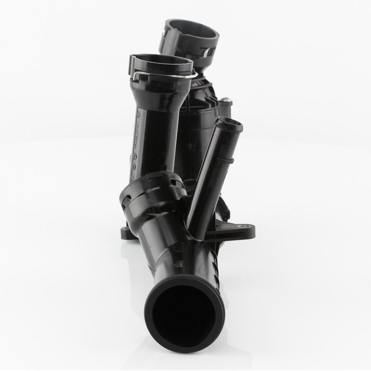 Tridon Thermostat 92 Degrees C TT706-198