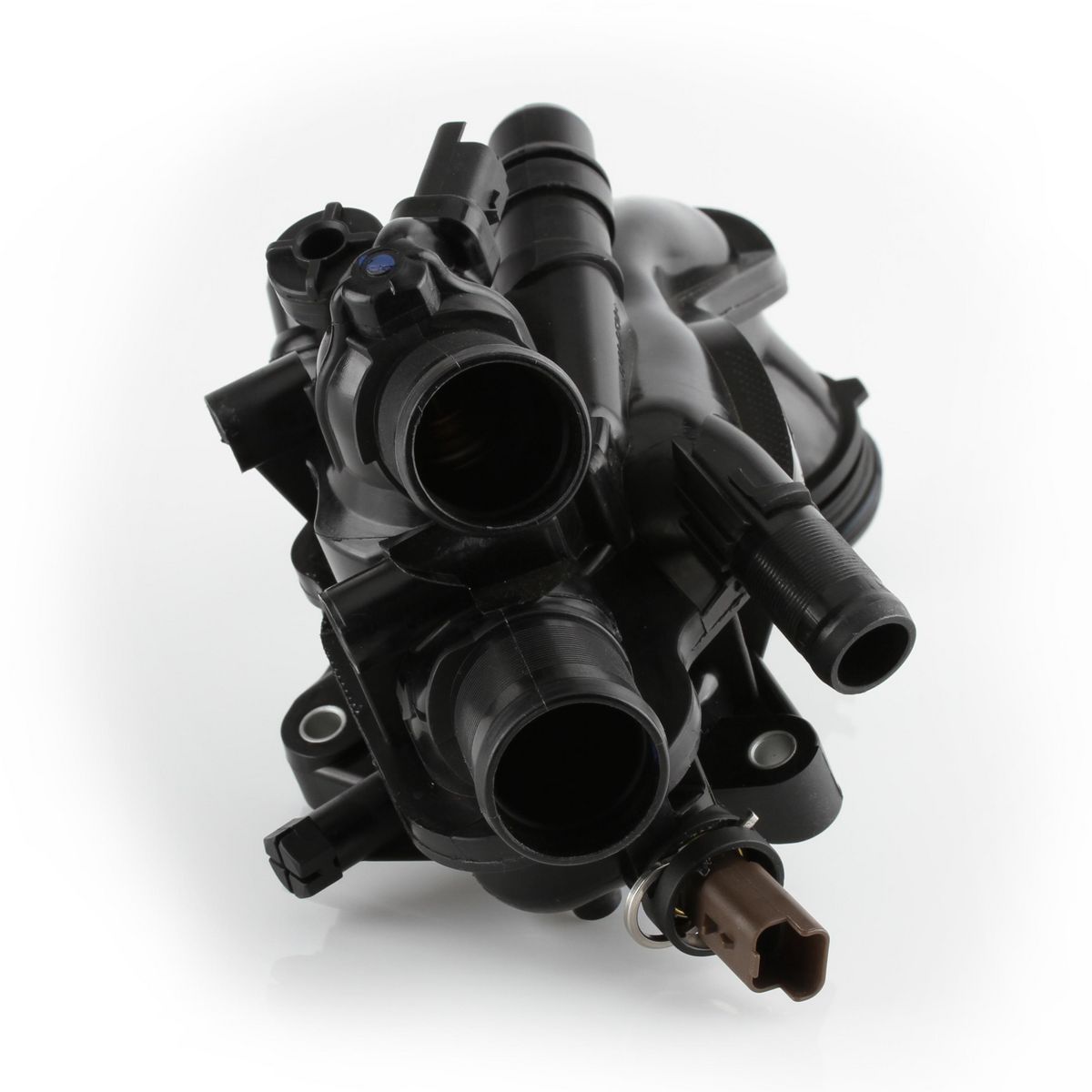Tridon Thermostat 105 Degrees C TT710-221