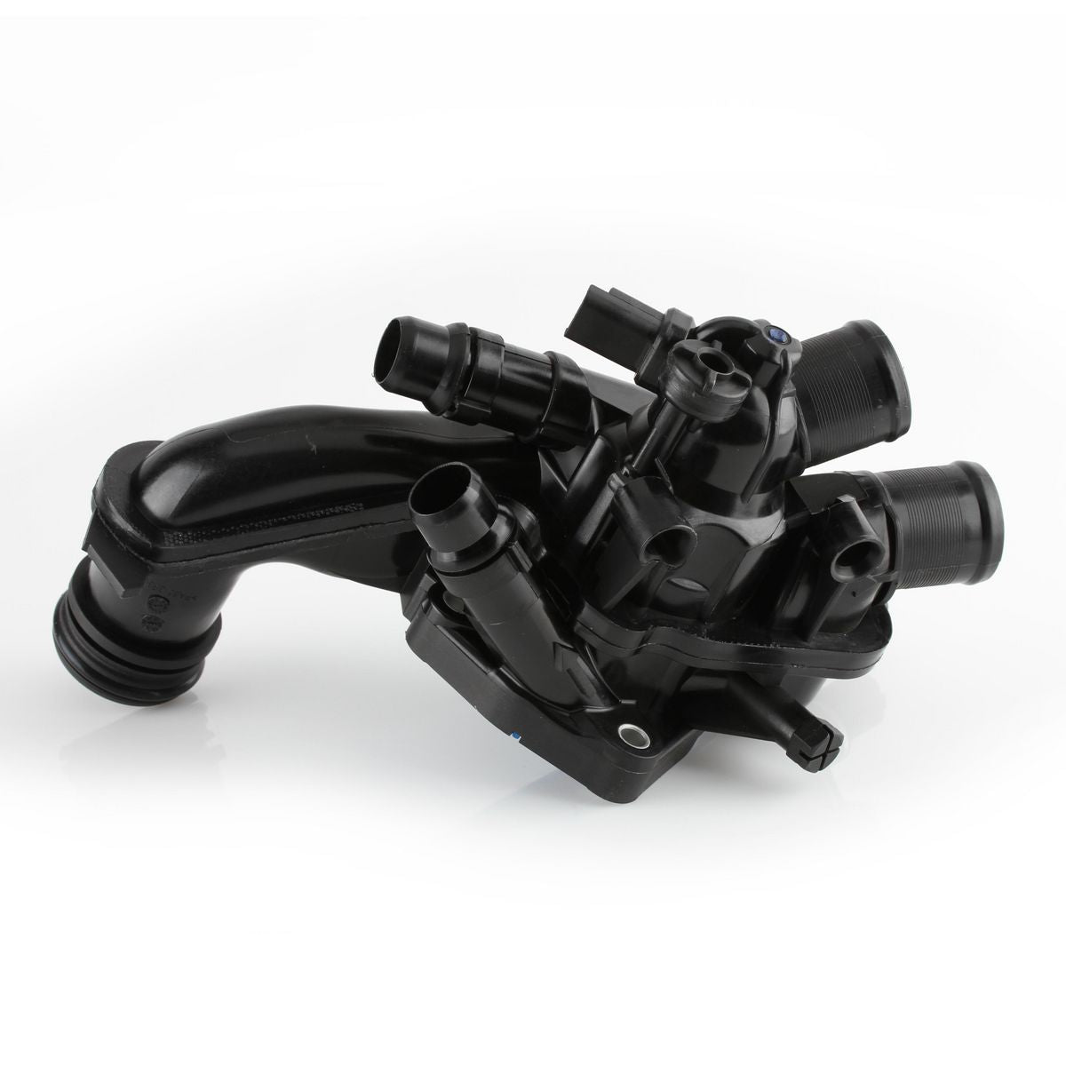 Tridon Thermostat 105 Degrees C TT710-221