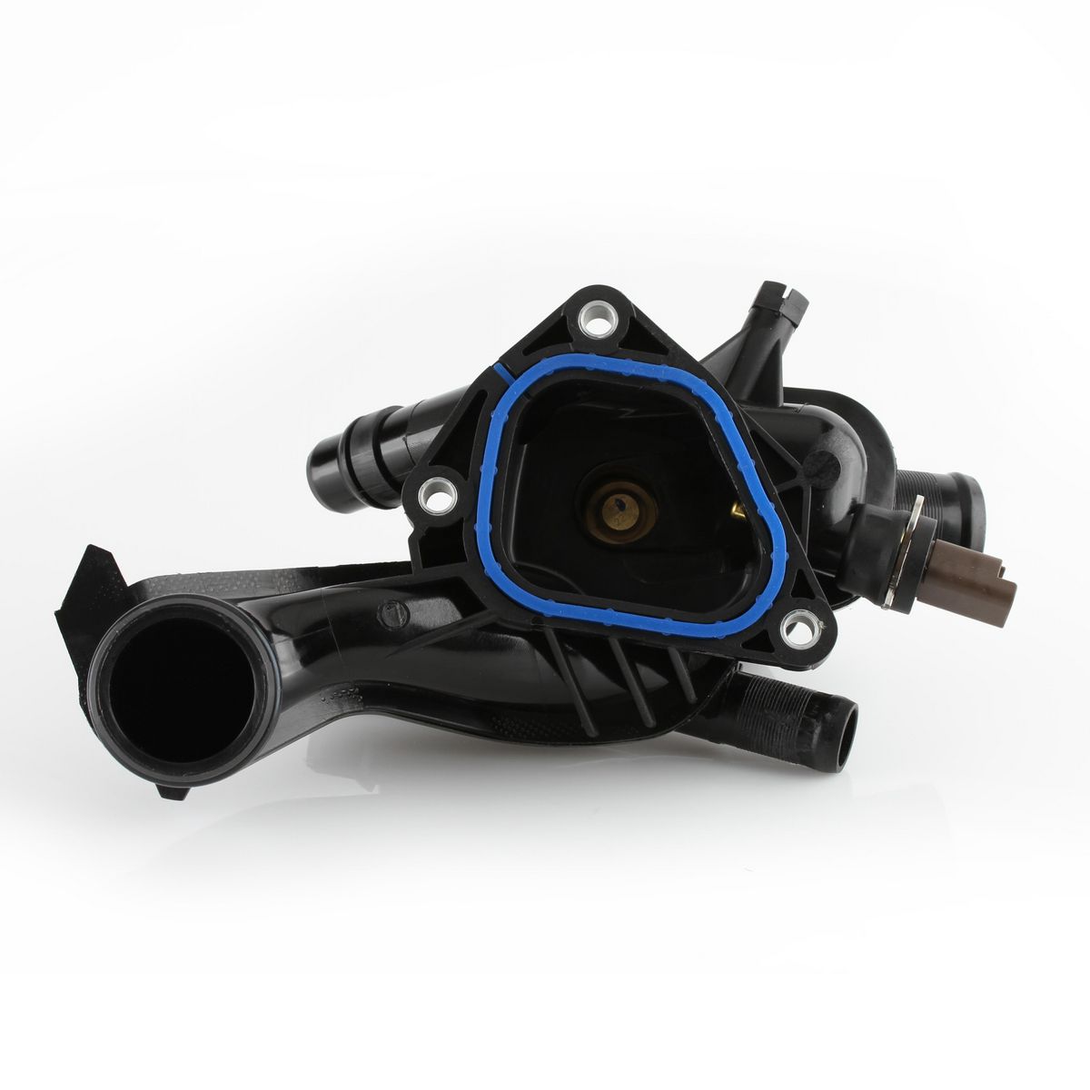 Tridon Thermostat 105 Degrees C TT710-221