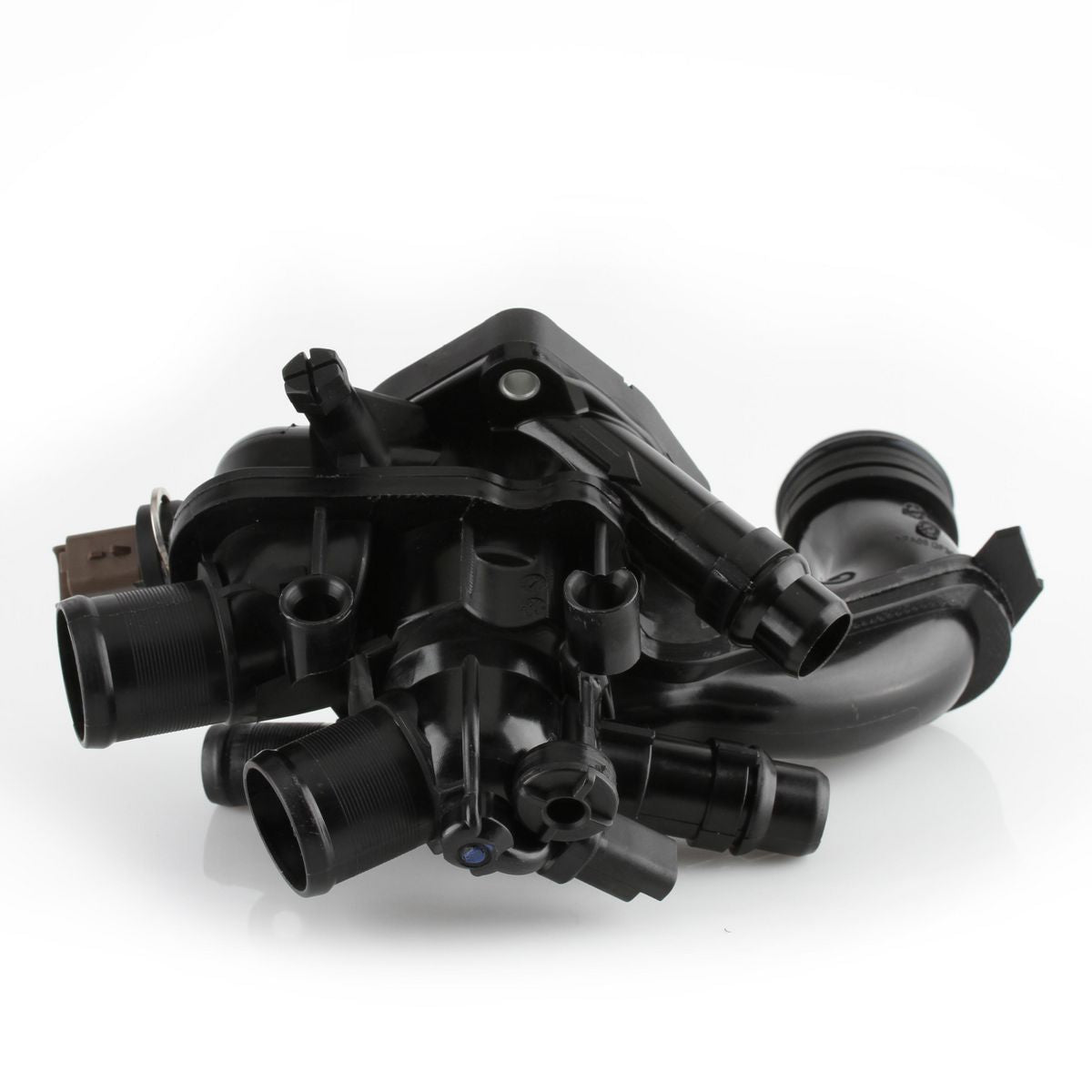 Tridon Thermostat 105 Degrees C TT710-221
