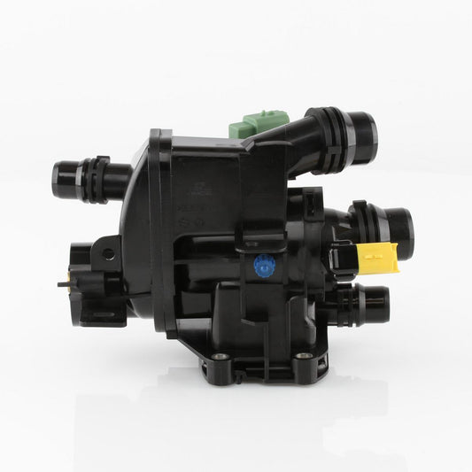 Tridon Thermostat 105 Degrees C TT712-221