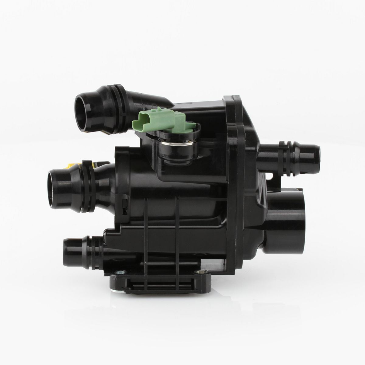Tridon Thermostat 105 Degrees C TT712-221