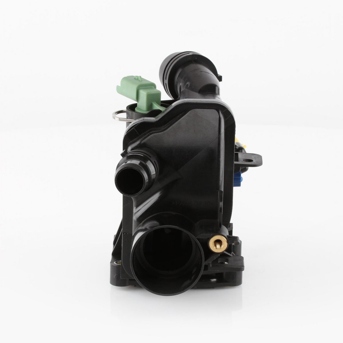 Tridon Thermostat 105 Degrees C TT712-221