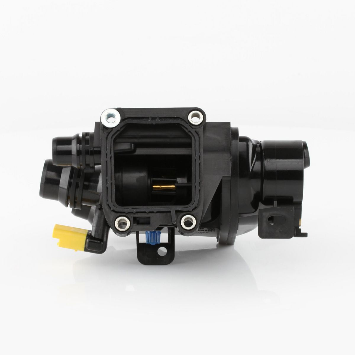 Tridon Thermostat 105 Degrees C TT712-221