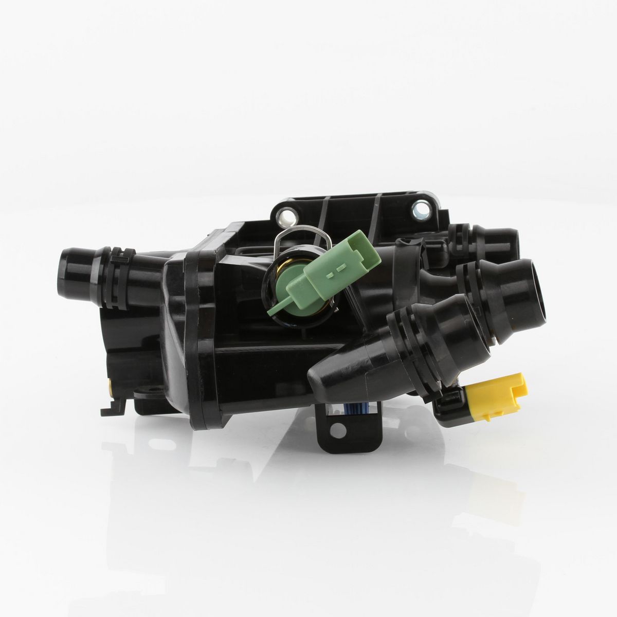 Tridon Thermostat 105 Degrees C TT712-221