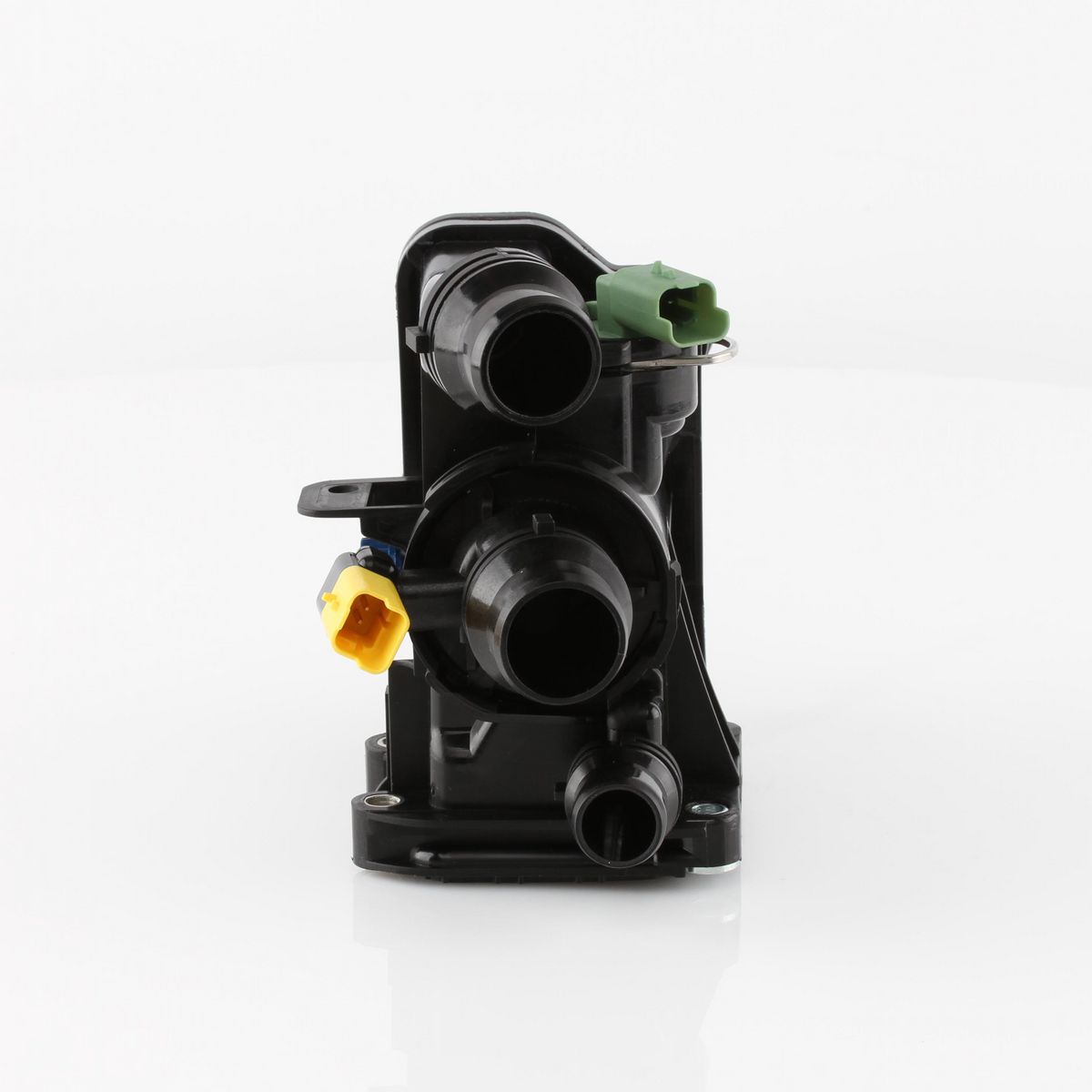 Tridon Thermostat 105 Degrees C TT712-221