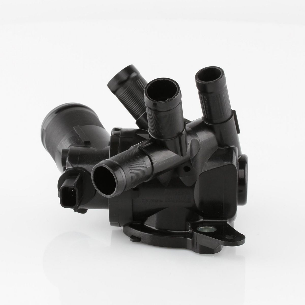 Tridon Thermostat 95 Degrees C TT716-203