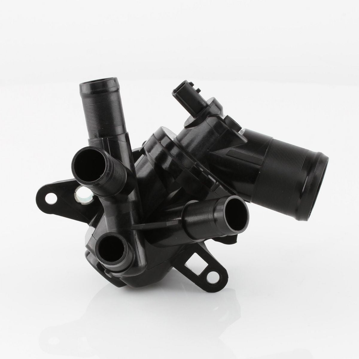 Tridon Thermostat 95 Degrees C TT716-203