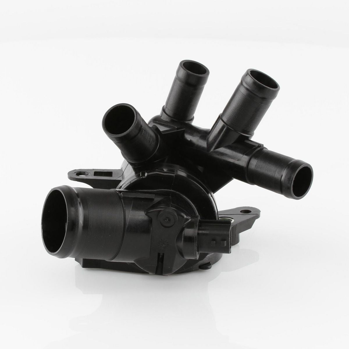 Tridon Thermostat 95 Degrees C TT716-203