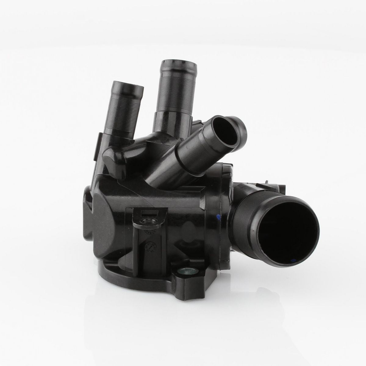 Tridon Thermostat 95 Degrees C TT716-203