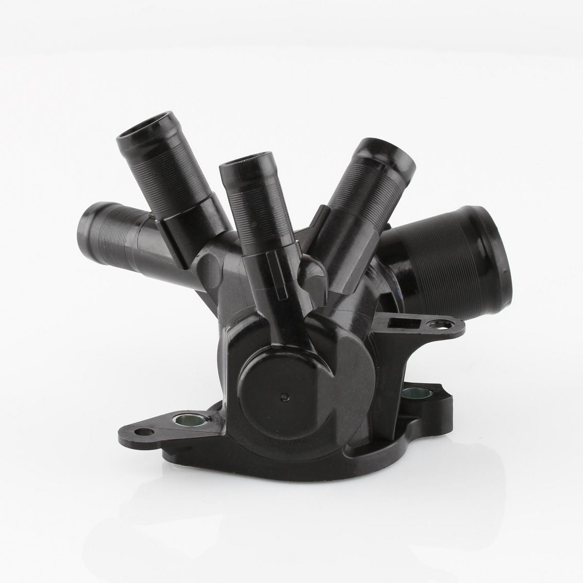 Tridon Thermostat 95 Degrees C TT716-203