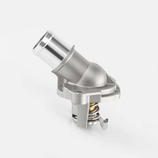 Tridon Thermostat 82 Degrees C TT718-180