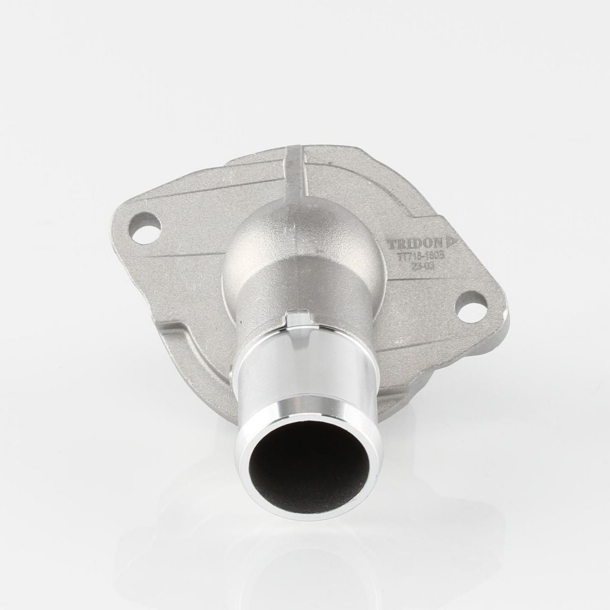 Tridon Thermostat 82 Degrees C TT718-180