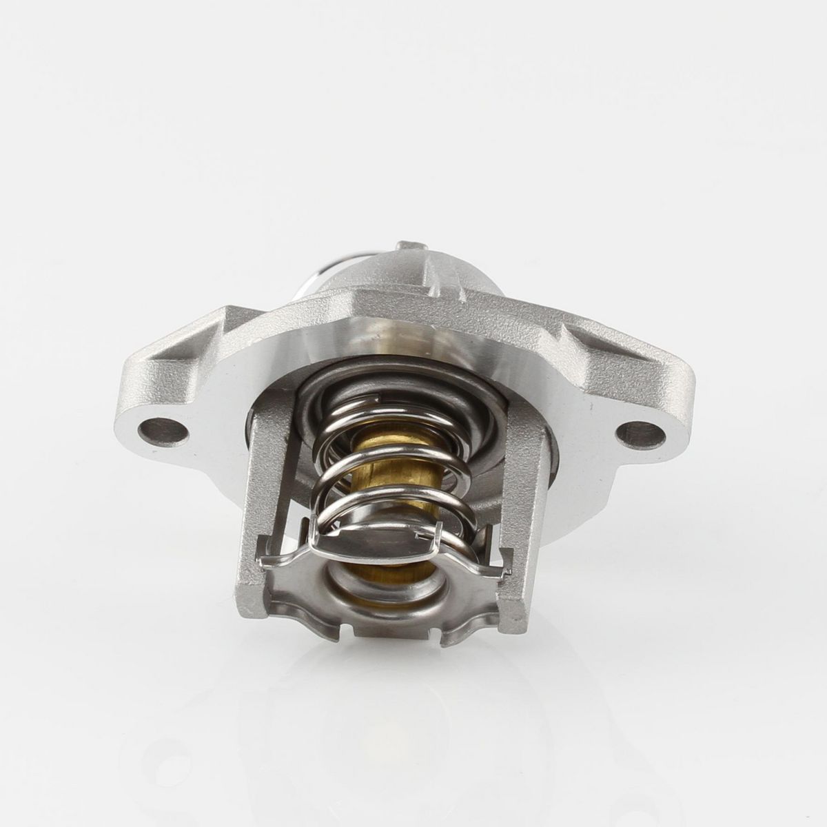 Tridon Thermostat 82 Degrees C TT718-180