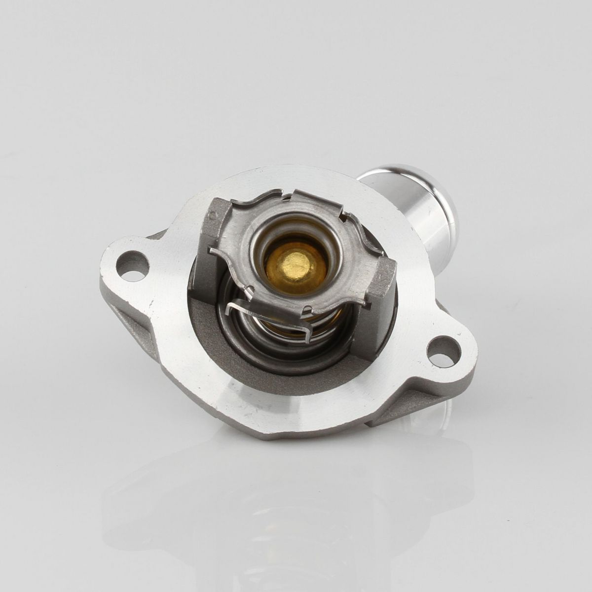 Tridon Thermostat 82 Degrees C TT718-180