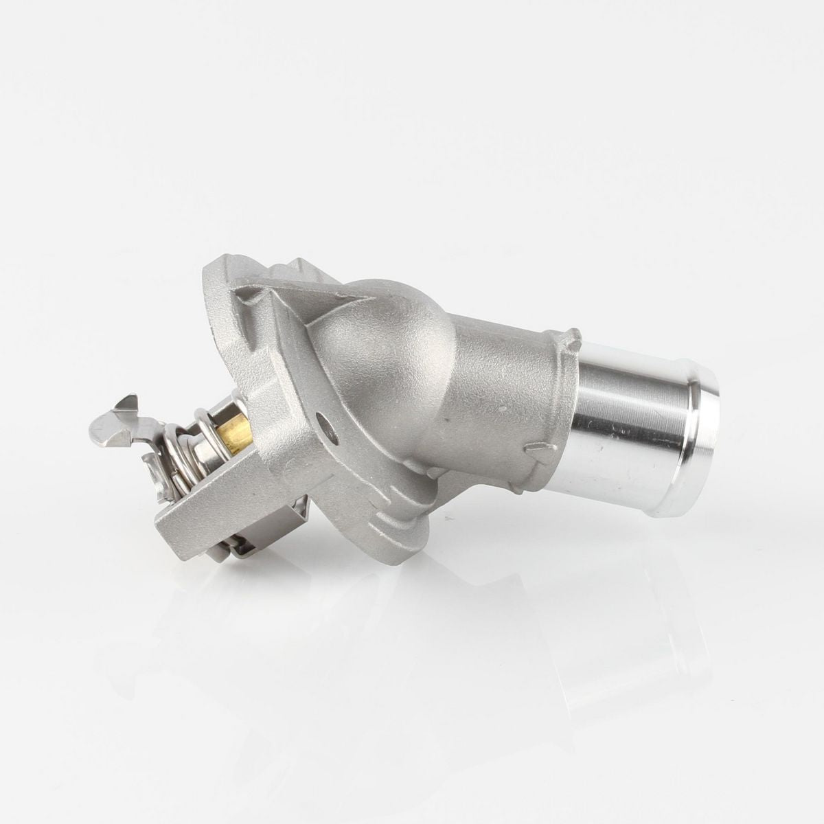 Tridon Thermostat 82 Degrees C TT718-180