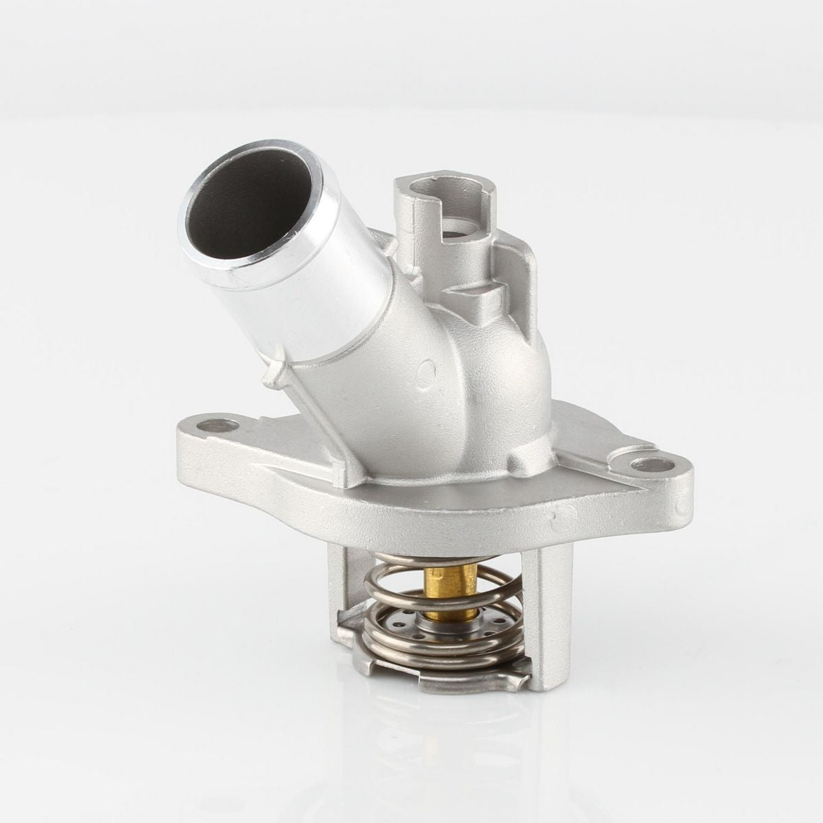 Tridon Thermostat 82 Degrees C TT720-180