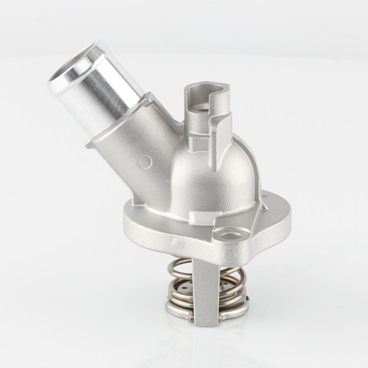 Tridon Thermostat 82 Degrees C TT720-180