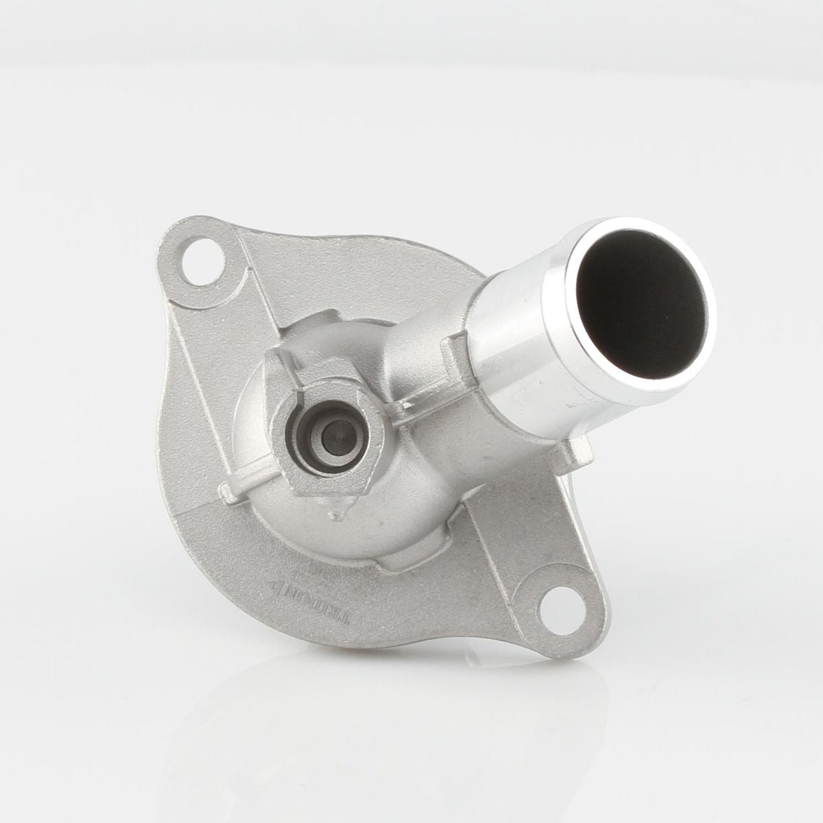 Tridon Thermostat 82 Degrees C TT720-180