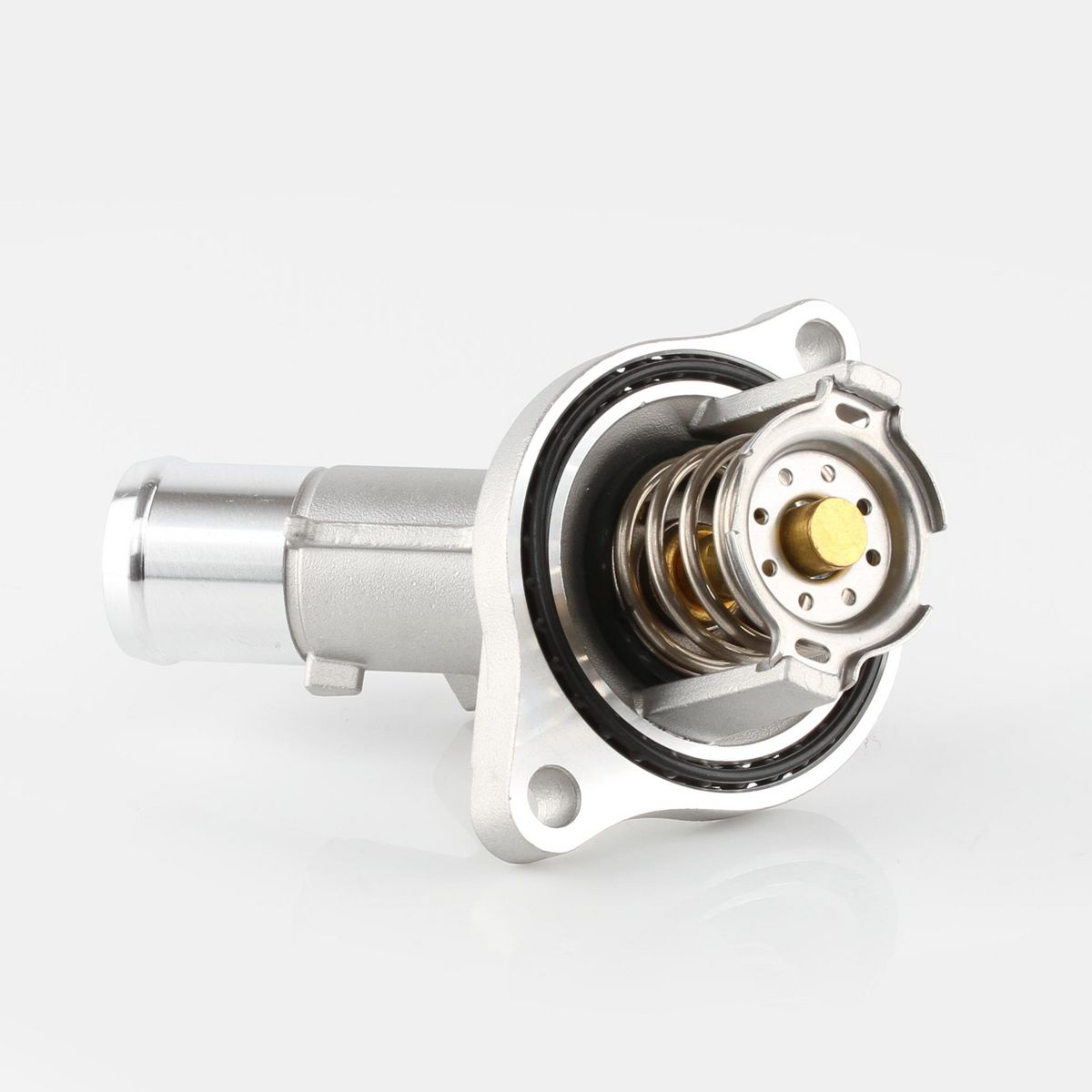 Tridon Thermostat 82 Degrees C TT720-180