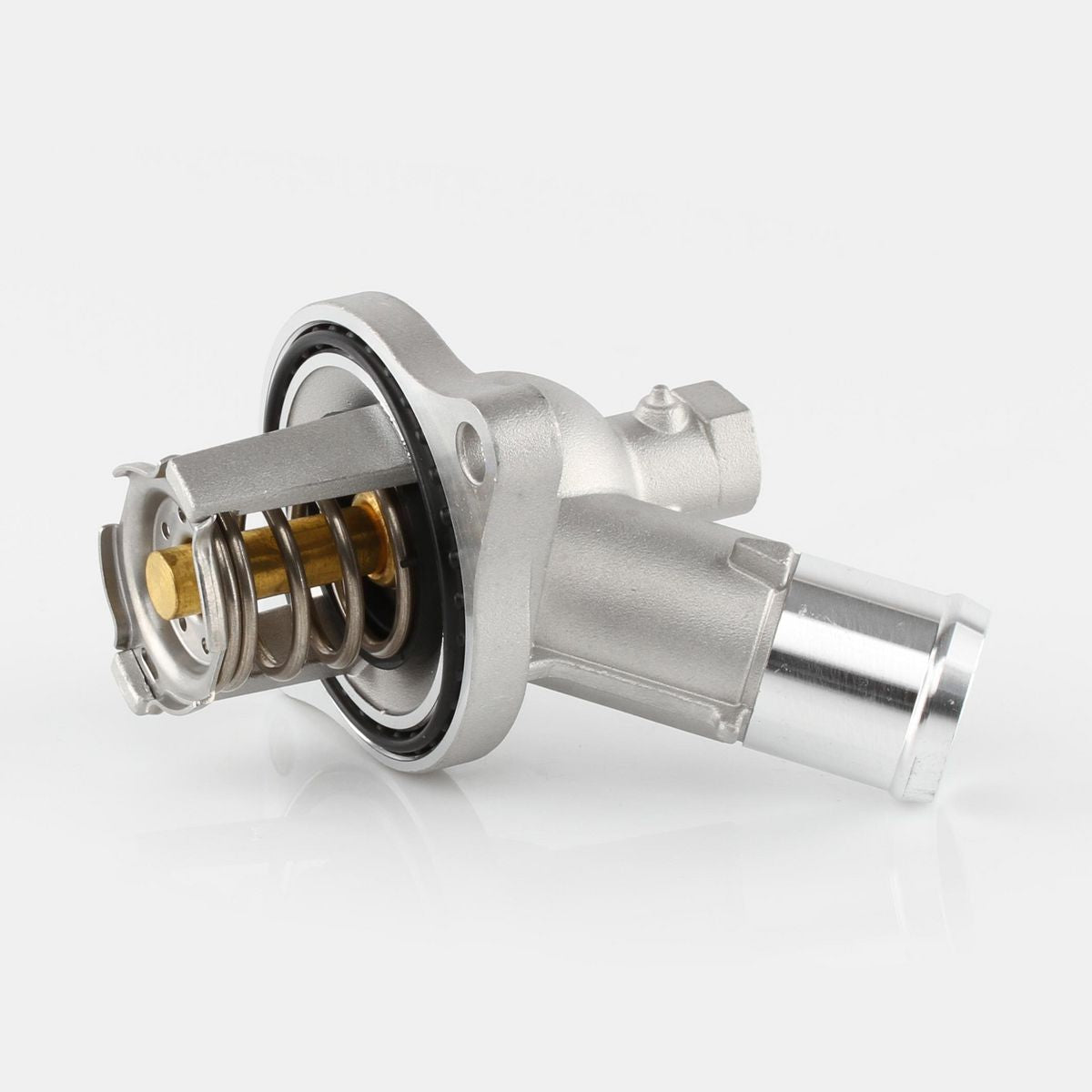 Tridon Thermostat 82 Degrees C TT720-180