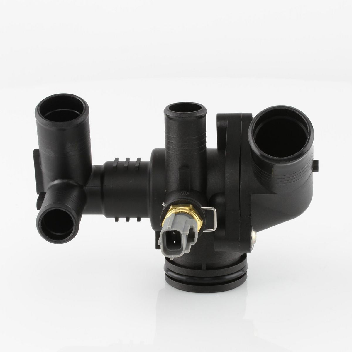 Tridon Thermostat 88 Degrees C TT721-190