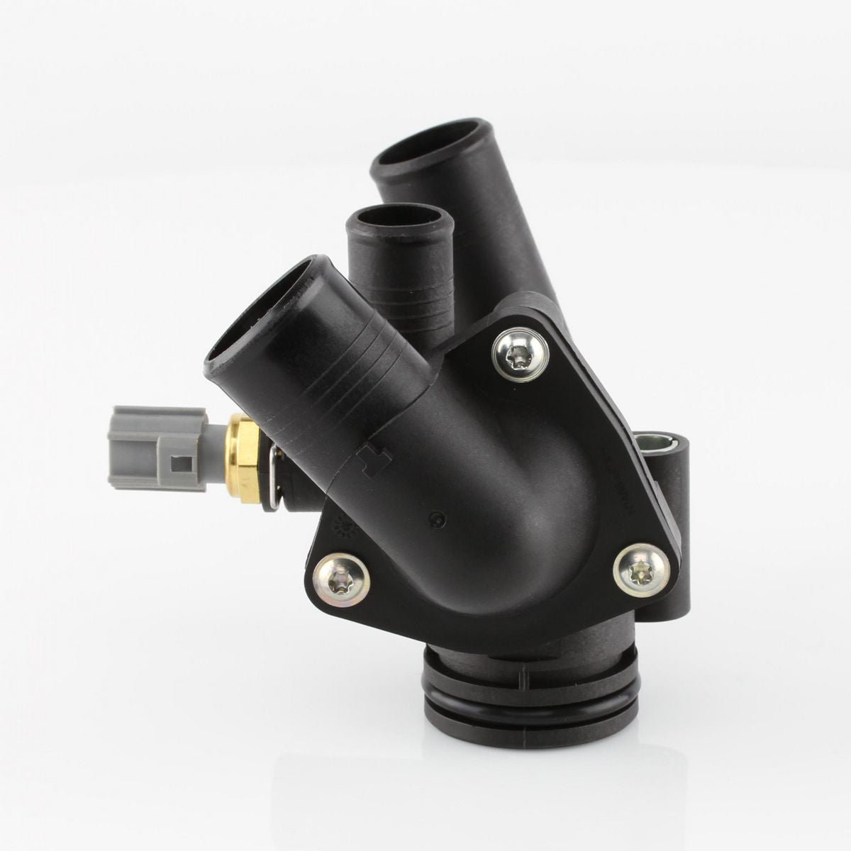 Tridon Thermostat 88 Degrees C TT721-190
