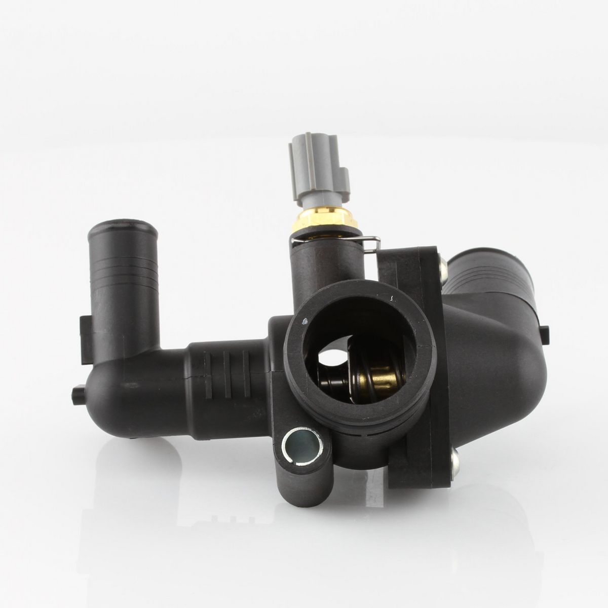 Tridon Thermostat 88 Degrees C TT721-190