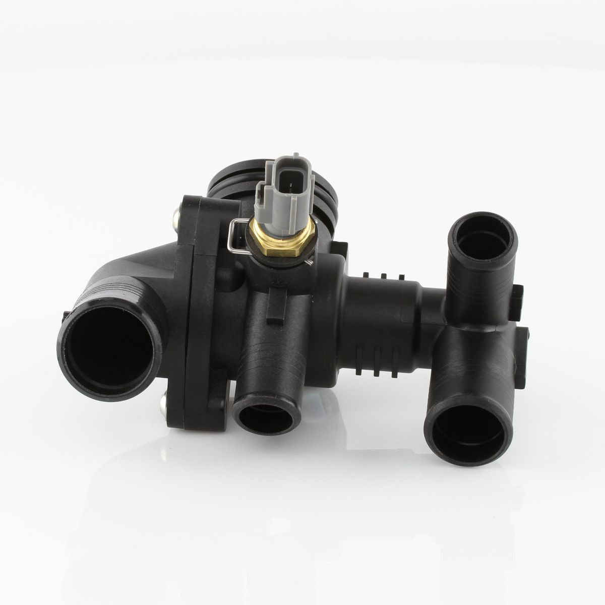 Tridon Thermostat 88 Degrees C TT721-190