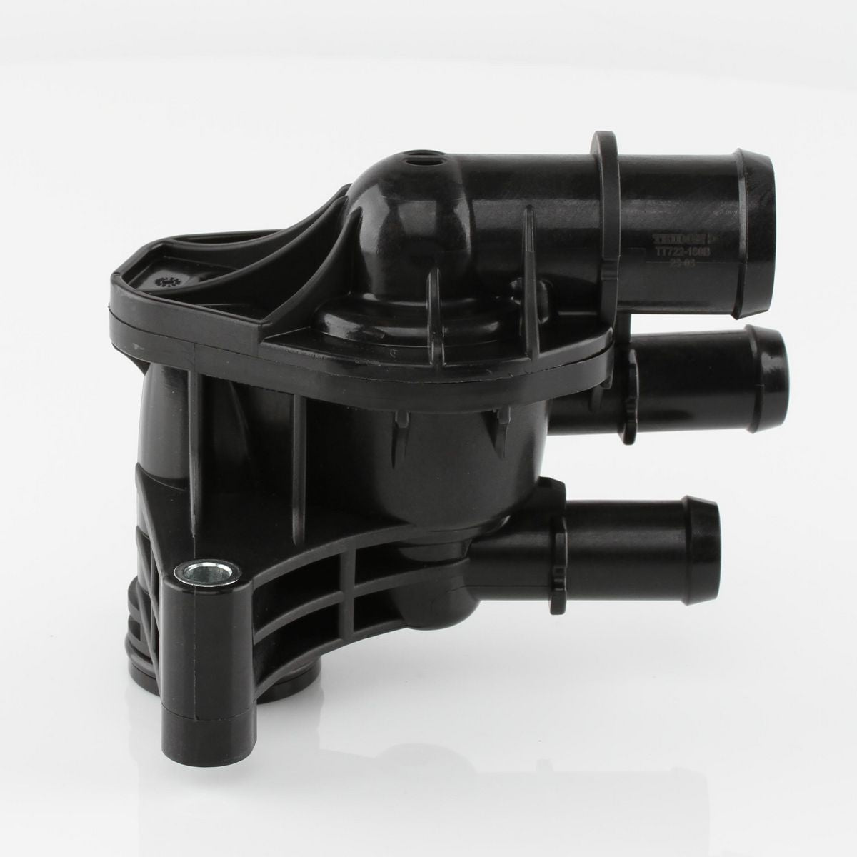 Tridon Thermostat 82 Degrees C TT722-180