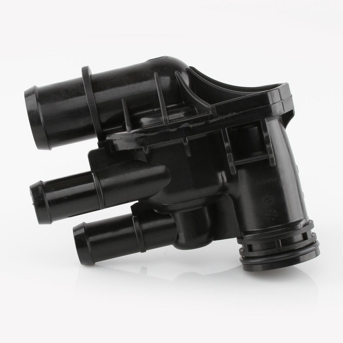 Tridon Thermostat 82 Degrees C TT722-180