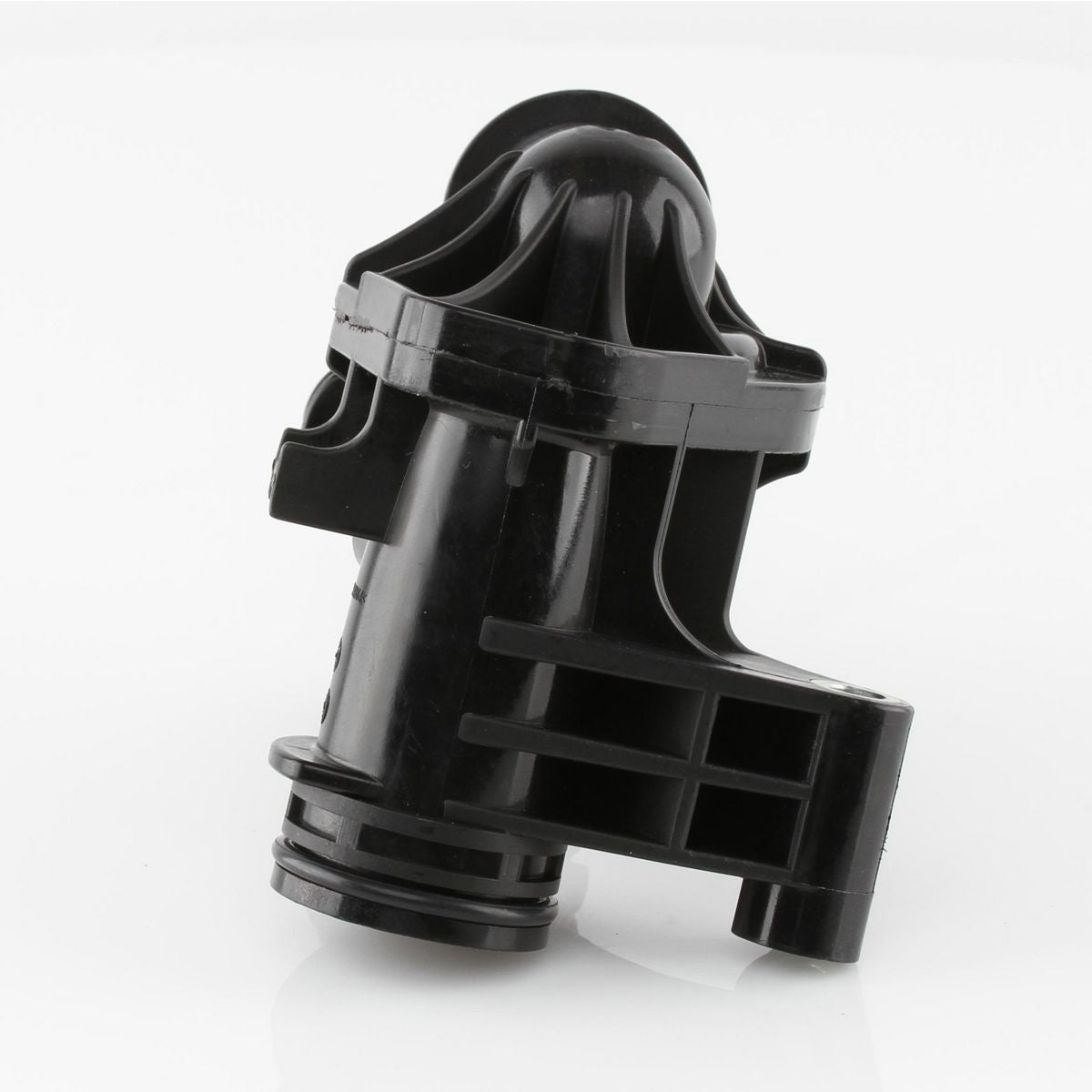 Tridon Thermostat 82 Degrees C TT722-180