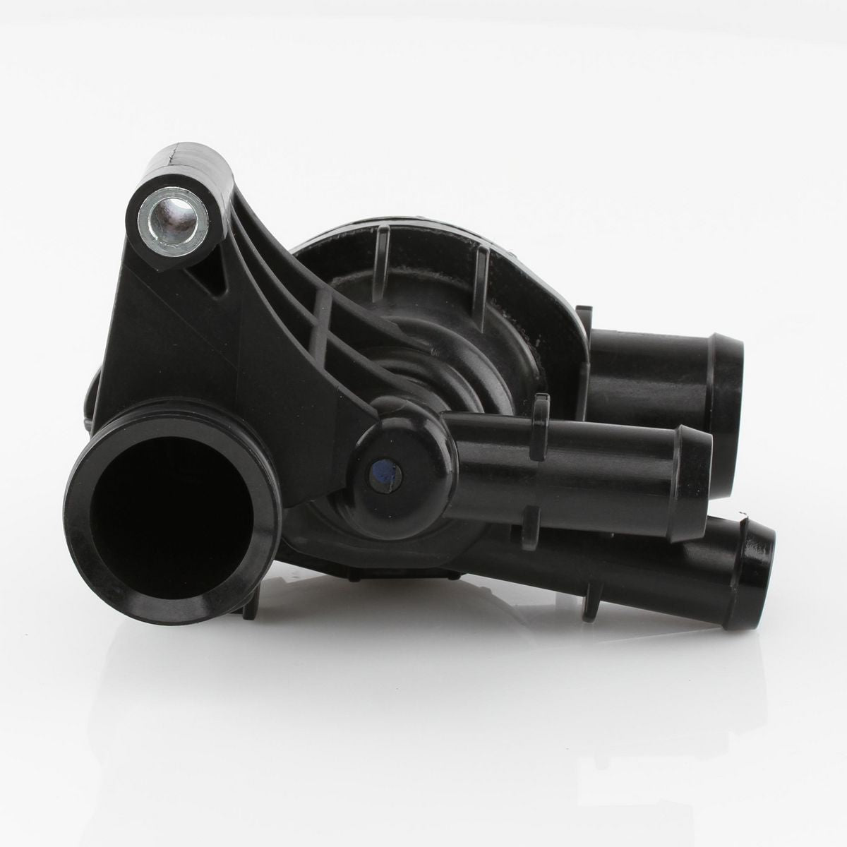 Tridon Thermostat 82 Degrees C TT722-180