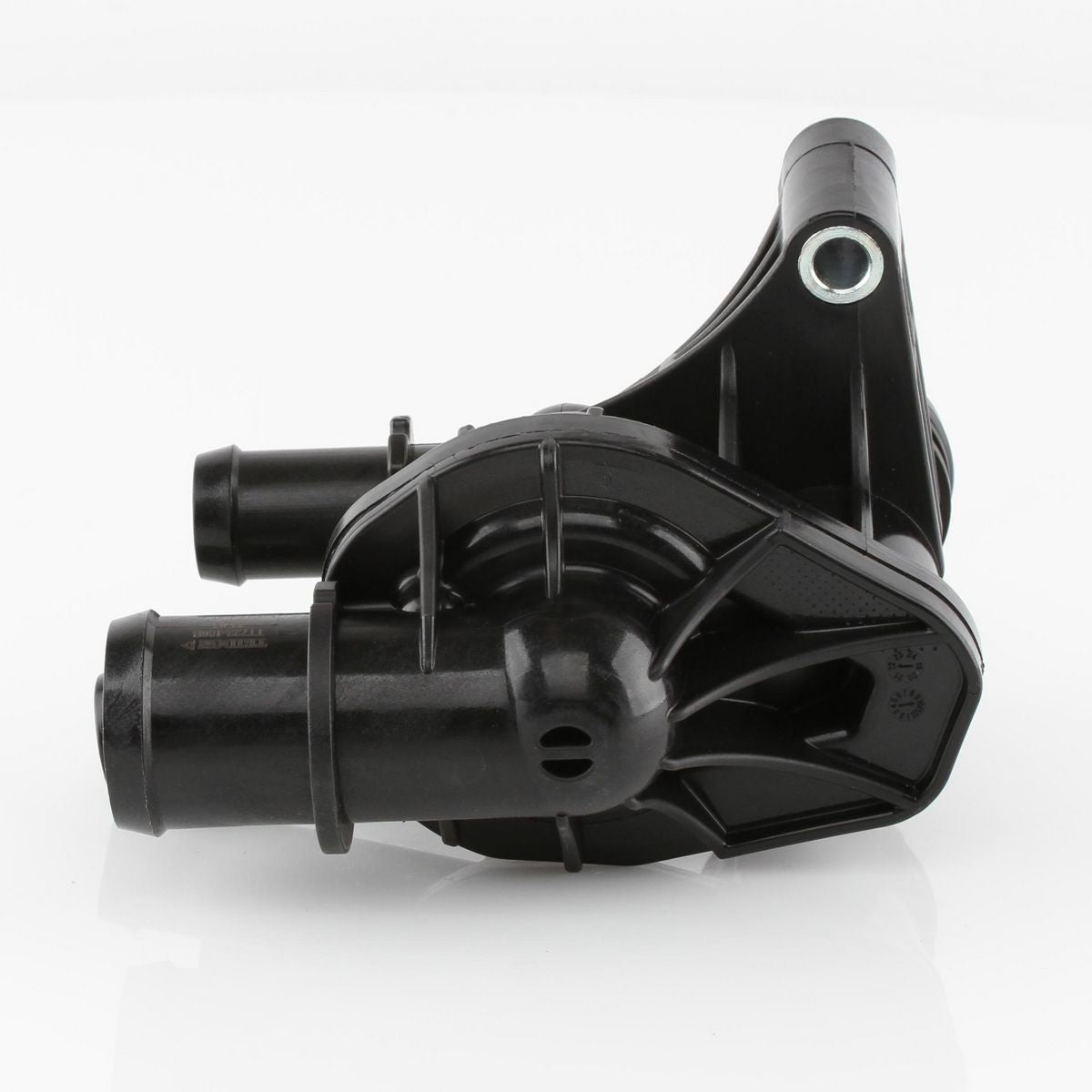 Tridon Thermostat 82 Degrees C TT722-180