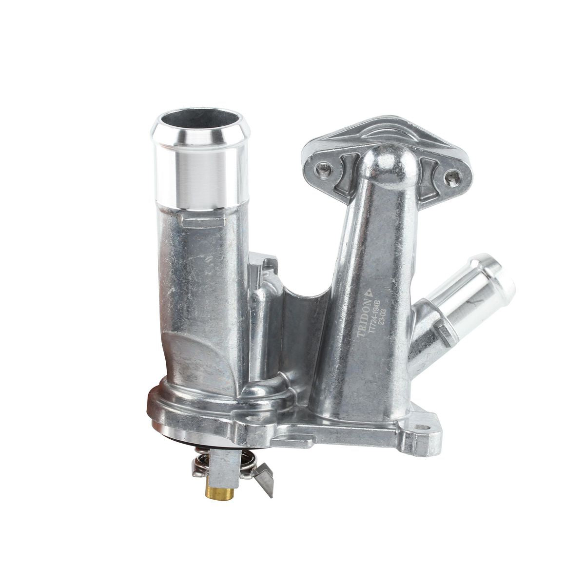 Tridon Thermostat 90 Degrees C TT724-194