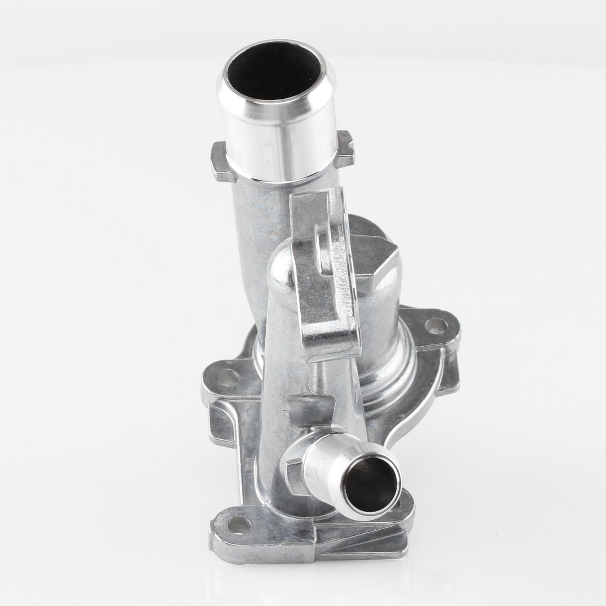 Tridon Thermostat 90 Degrees C TT724-194