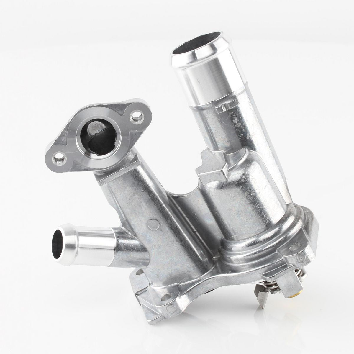 Tridon Thermostat 90 Degrees C TT724-194