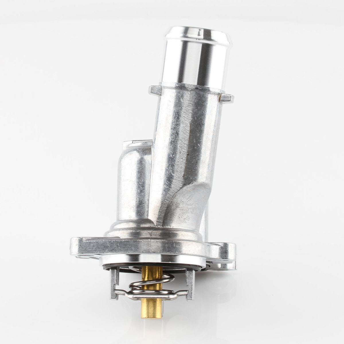 Tridon Thermostat 90 Degrees C TT724-194