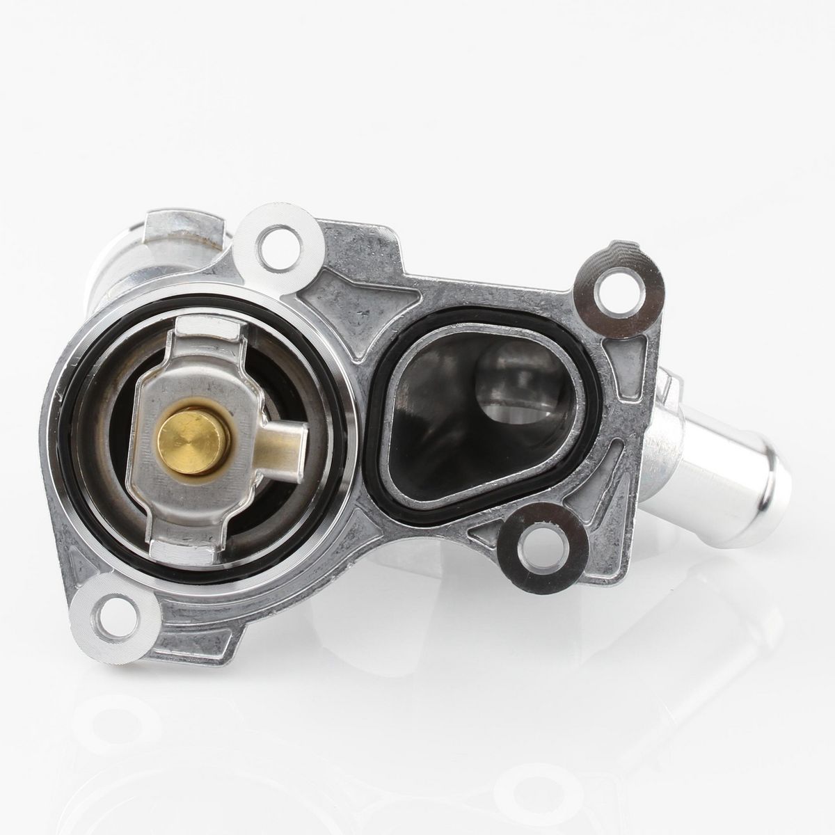 Tridon Thermostat 90 Degrees C TT724-194