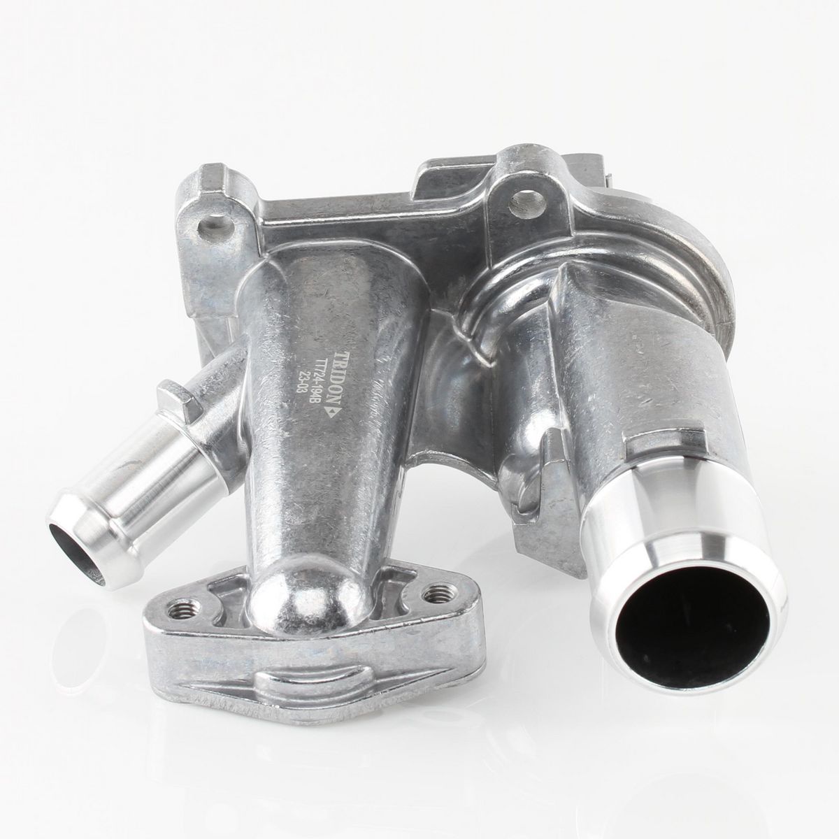 Tridon Thermostat 90 Degrees C TT724-194