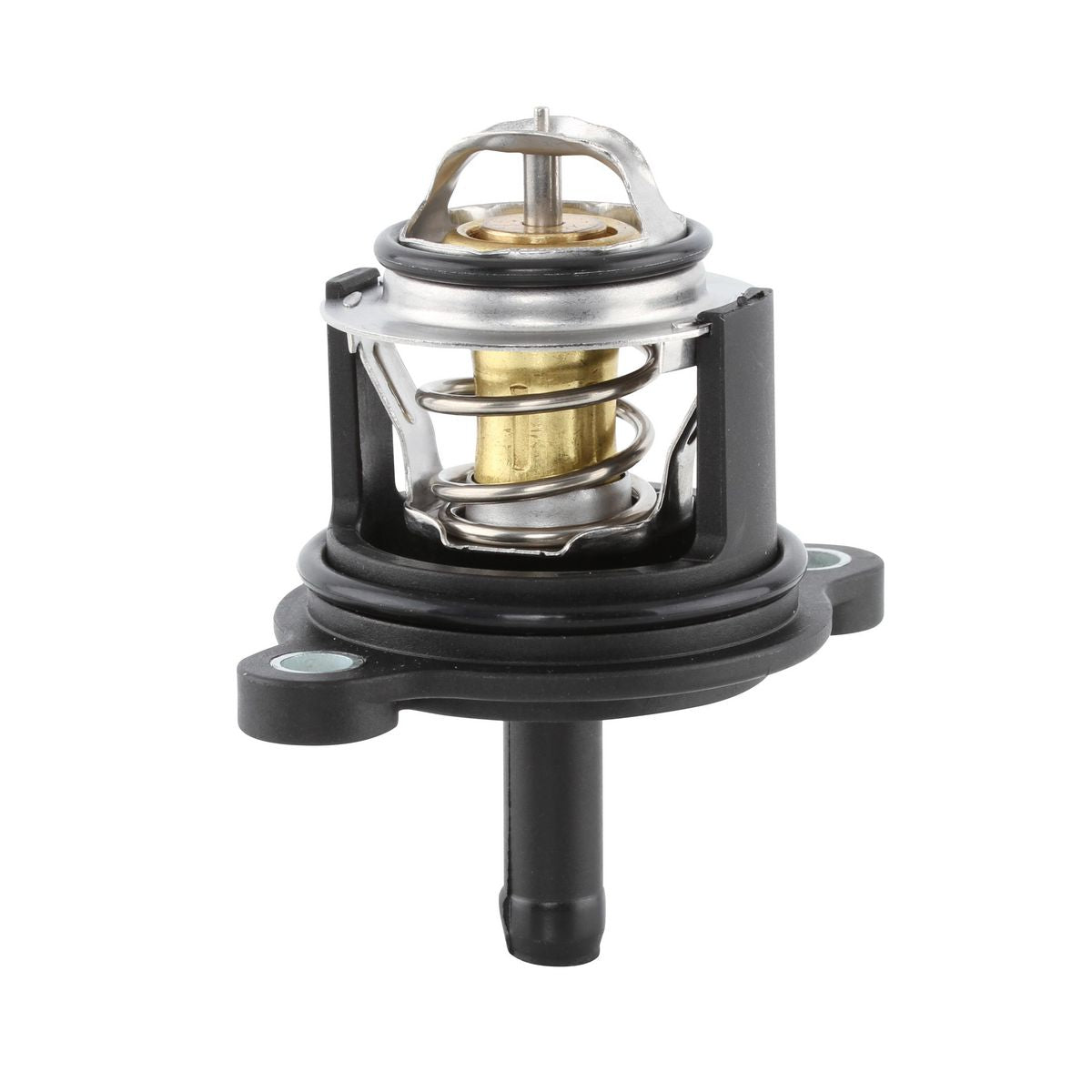 Tridon Thermostat 50 Degrees C TT726-122