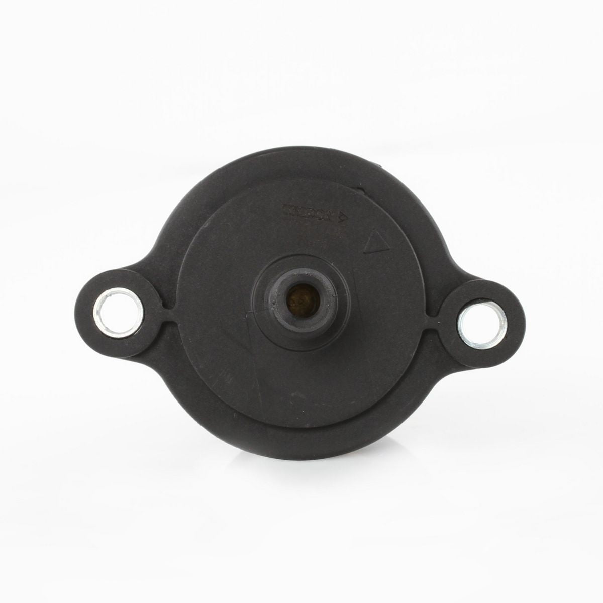 Tridon Thermostat 50 Degrees C TT726-122