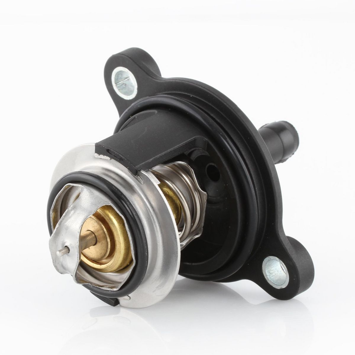 Tridon Thermostat 50 Degrees C TT726-122
