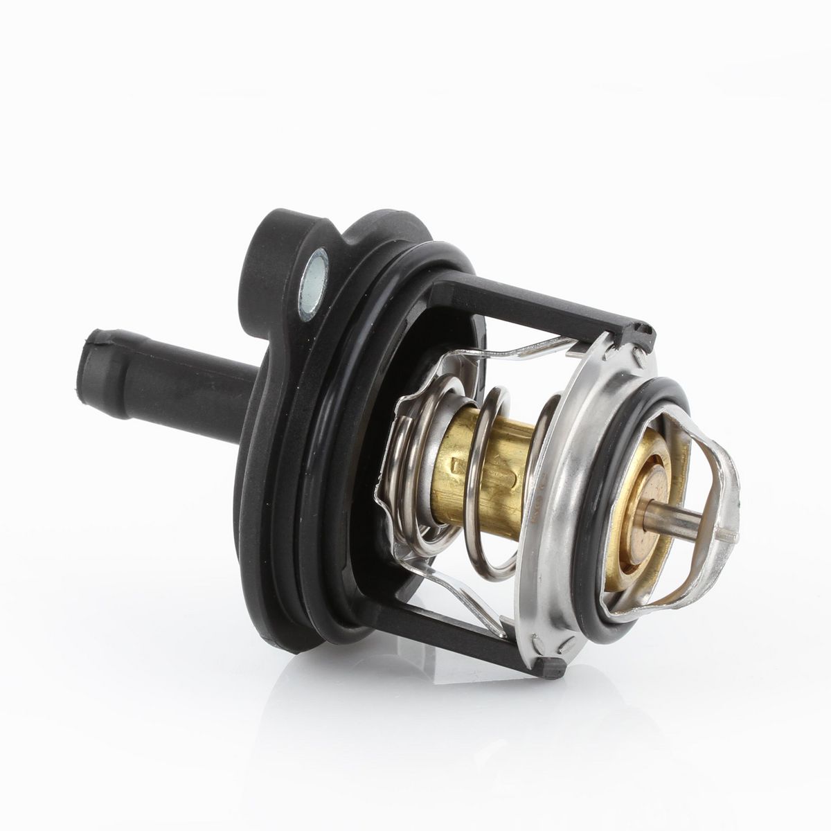 Tridon Thermostat 50 Degrees C TT726-122